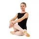 So Danca SD16, flexibili elastici de balet pentru femei