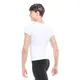 So Danca Franco, tricou pentru bărbați 