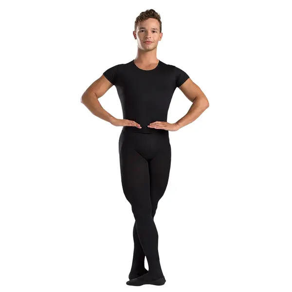 So Danca Franco, tricou pentru bărbați 