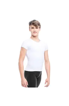 So Danca Franco, tricou pentru bărbați 