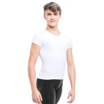 So Danca Franco, tricou pentru bărbați So Danca Franco, tricou pentru bărbați
