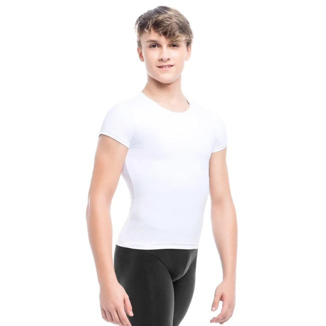 So Danca Franco, tricou pentru bărbați 