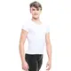 So Danca Franco, tricou pentru bărbați 
