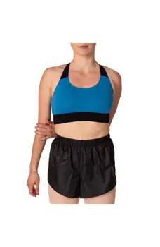 So Danca Layla 143, top sport pentru doamne