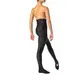 So Danca Jacob tights, colanți convertibili pentru bărbați
