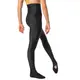 So Danca Jacob tights, colanți convertibili pentru bărbați