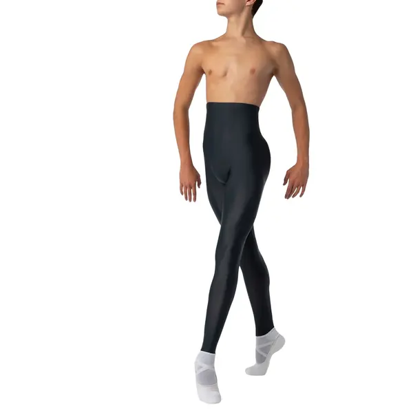 So Danca Jacob tights, colanți convertibili pentru bărbați