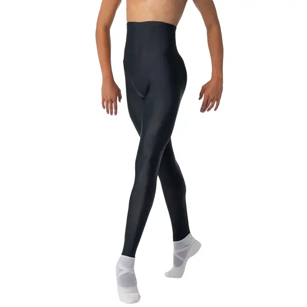 So Danca Jacob tights, colanți convertibili pentru bărbați