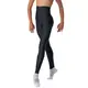 So Danca Jacob tights, colanți convertibili pentru bărbați