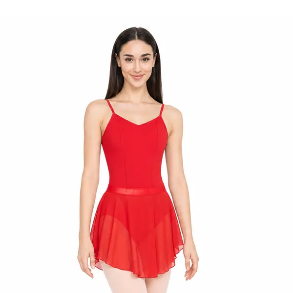So Danca Wave pull on, fustă pentru femei