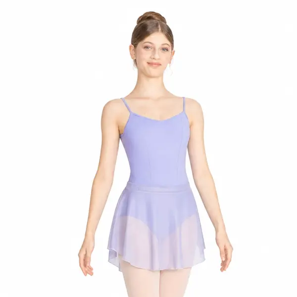 So Danca Wave pull on, fustă pentru femei