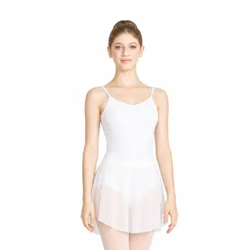 So Danca Wave pull on, fustă pentru femei So Danca Wave pull on, fustă pentru femei