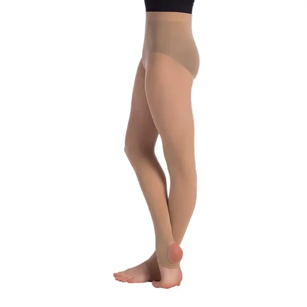 So Danca, colanți pentru fete