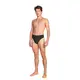 So Danca Microfiber Dance Belt, suspensor pentru bărbați 
