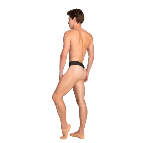 So Danca Microfiber Dance Belt, suspensor pentru bărbați 