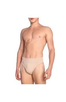 So Danca Microfiber Dance Belt, suspensor pentru bărbați 