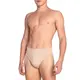 So Danca Microfiber Dance Belt, suspensor pentru bărbați 