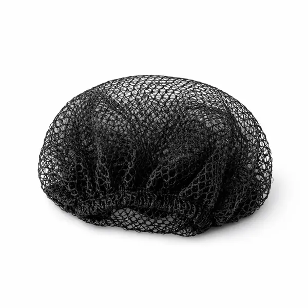 So Danca, plasă colorată pentru păr So Danca, plasă colorată pentru păr