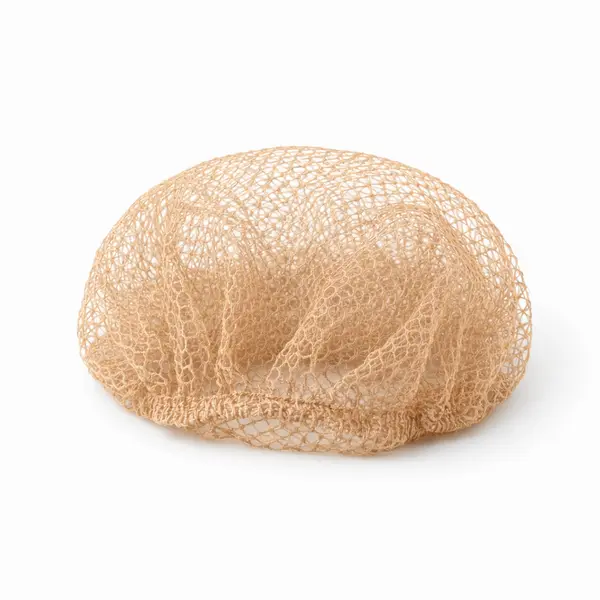 So Danca, plasă colorată pentru păr So Danca, plasă colorată pentru păr