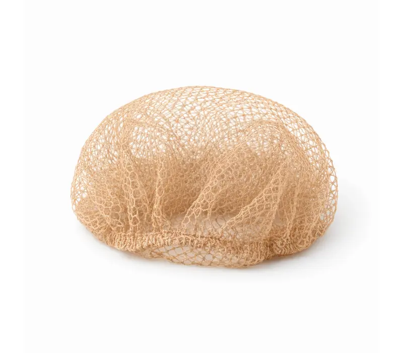 So Danca, plasă colorată pentru păr - Somon So Danca, plasă colorată pentru păr - Somon