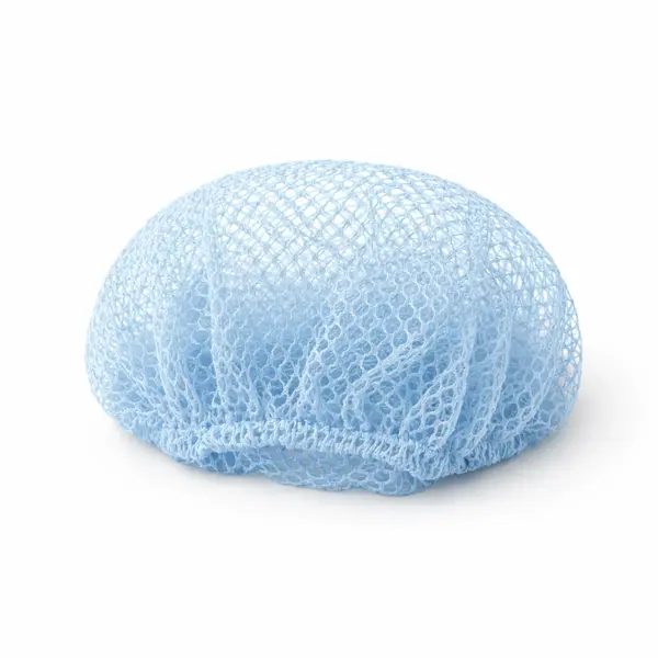 So Danca, plasă colorată pentru păr So Danca, plasă colorată pentru păr