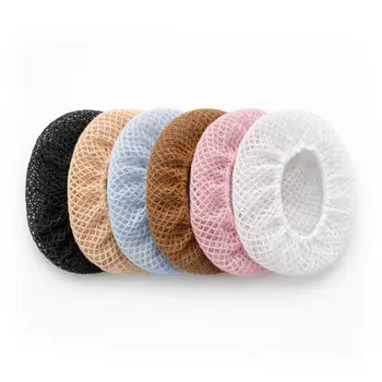 So Danca, plasă colorată pentru păr 