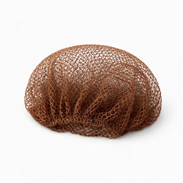 So Danca, plasă colorată pentru păr So Danca, plasă colorată pentru păr