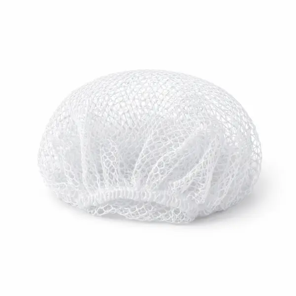 So Danca, plasă colorată pentru păr So Danca, plasă colorată pentru păr