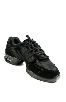 Skazz Motion, sneakersi pentru copii