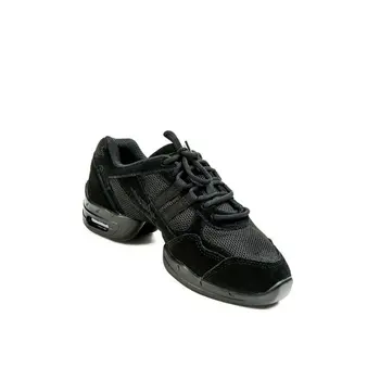 Skazz Motion, sneakersi pentru copii