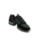 Skazz Motion, sneakersi pentru copii
