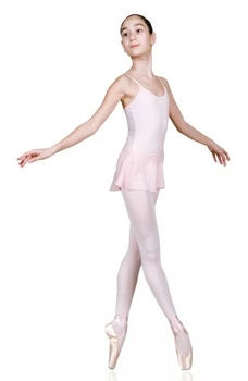 Sansha Aida, costum de balet cu fustă