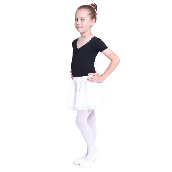 Sansha Basic costum de balet pentru copii