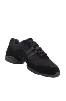 Skazz Blitz, sneakersi cu căptuşeală