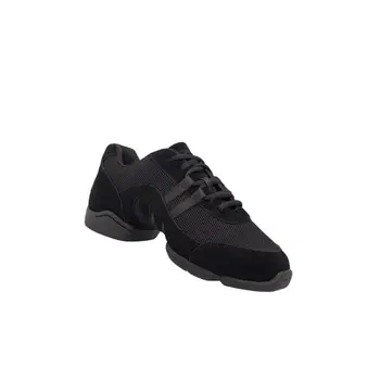 Skazz Blitz, sneakersi cu căptuşeală