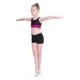 Capezio Stick The Landing Bra Top, sutien sportiv