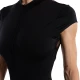 Capezio Elegance cu mânecă scurtă princess, costum de dans pentru femei Capezio Elegance cu mânecă scurtă princess, costum de dans pentru femei