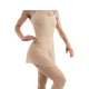 Bloch Jaye Mesh Skirt, fustă pentru femei cu talie elastică 