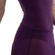 Bloch Jaye Mesh Skirt, fustă pentru femei cu talie elastică 