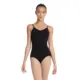 Dres Capezio Strappy back camisole leotard