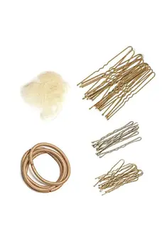 Tech Dance set accesorii pentru păr 
