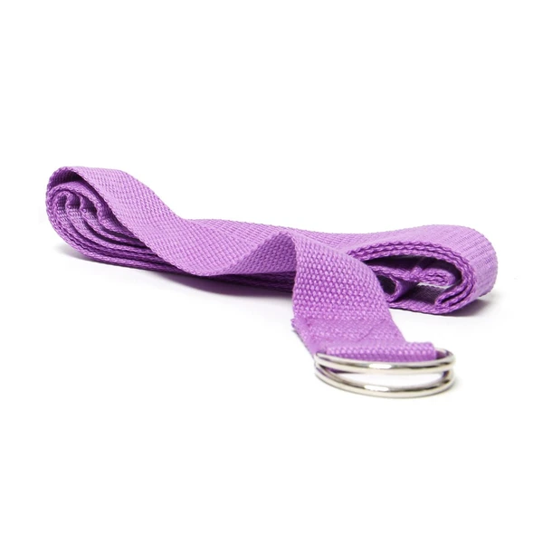 Yoga strap, elastic de yoga 