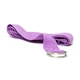 Yoga strap, elastic de yoga 