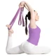 Yoga strap, elastic de yoga 