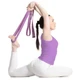 Yoga strap, elastic de yoga 