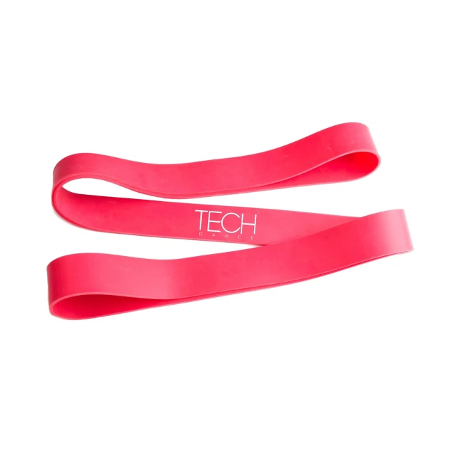 Flexibility band, cauciuc circular Flexibility band, cauciuc circular