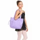 Bloch Petit studio dance bag, geantă practică de dans Bloch Petit studio dance bag, geantă practică de dans