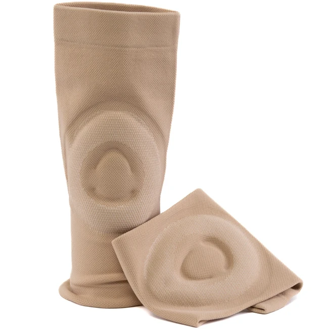 Tech dance, protectoare de genunchi din gel Tech dance, protectoare de genunchi din gel