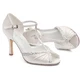 Tiffany, pantofi de nuntă Tiffany, pantofi de nuntă