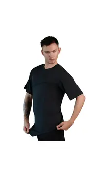 Grand Prix Corsar, tricou bărbătesc pentru antrenamente